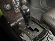 Volvo V50 I Рестайлинг Москва  - изображение 44