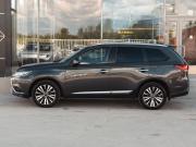 Mitsubishi Outlander III Рестайлинг 3 Новосибирск  - изображение 27