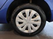 Lada (ВАЗ) Vesta I Чебоксары  - изображение 56