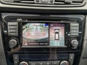 Nissan X-Trail III Рестайлинг Москва  - изображение 39