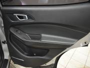 Chery Tiggo 4 I Рестайлинг Мурманск  - изображение 29