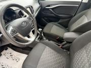 Lada (ВАЗ) Vesta I Смоленск  - изображение 17