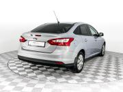 Ford Focus III Ногинск  - изображение 20