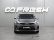 Kia Rio IV Воронеж  - изображение 24