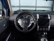 Nissan X-Trail II Кемерово  - изображение 28