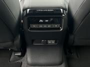 Toyota Land Cruiser Prado 250 Series Самара  - изображение 37