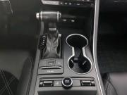 Kia K5 III Санкт-Петербург  - изображение 37