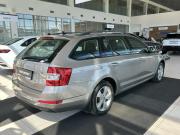 Skoda Octavia III (A7) Екатеринбург  - изображение 38