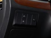 Hyundai Santa Fe II Тюмень  - изображение 35