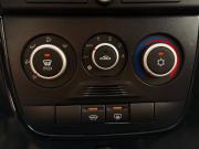Lada (ВАЗ) Granta I Рестайлинг Калуга  - изображение 32