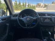 Volkswagen Tiguan II Уфа  - изображение 26