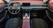 Haval Jolion I Вологда  - изображение 31