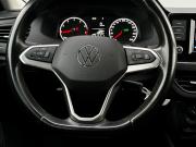 Volkswagen Polo VI Санкт-Петербург  - изображение 38