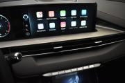 Chery Tiggo 8 Pro Max I Москва  - изображение 29