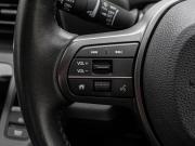 Honda Freed III Краснодар  - изображение 36