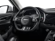 Haval F7 I Санкт-Петербург  - изображение 39