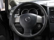 Nissan Tiida I Рестайлинг Москва  - изображение 38