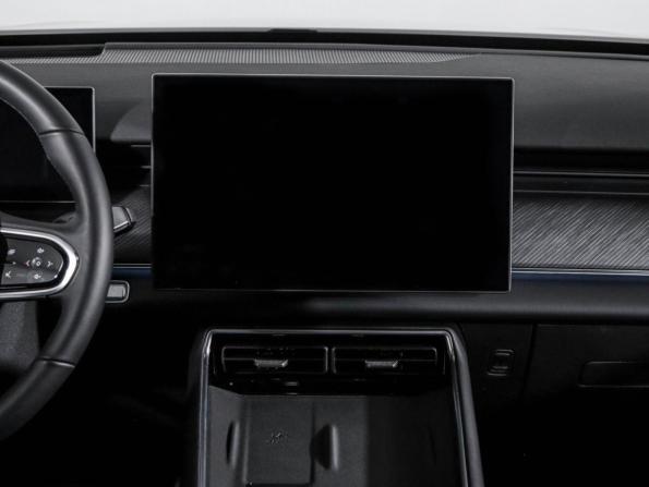 Chery Tiggo 9 I с пробегом 2024 года, цена 3 650 000 рублей, 8700 км, внедорожник, Автокод Объявления