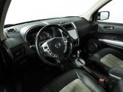 Nissan X-Trail II Рестайлинг Санкт-Петербург  - изображение 32