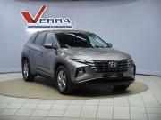 Hyundai Tucson IV Уфа  - изображение 19