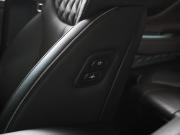 Hyundai Santa Fe IV Рестайлинг Воронеж  - изображение 53