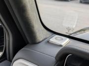 Mercedes-Benz G-Класс III (W465) Рестайлинг Санкт-Петербург  - изображение 51
