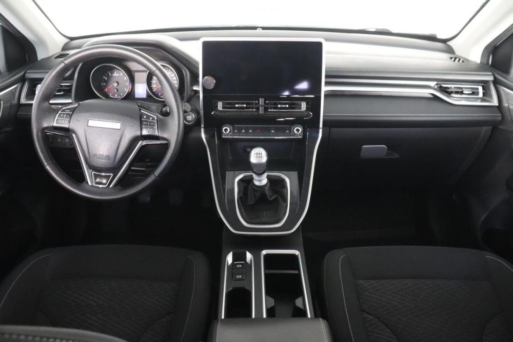 Haval M6 II Ульяновск  - изображение 12