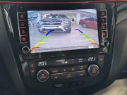 Nissan Qashqai II Пермь  - изображение 62