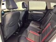Haval F7 I Самара  - изображение 22