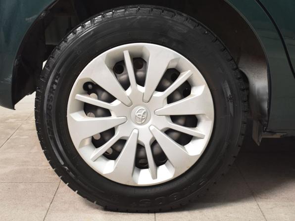Toyota Passo III с пробегом 2017 года, цена 950 995 рублей, 48534 км, хэтчбек, Автокод Объявления