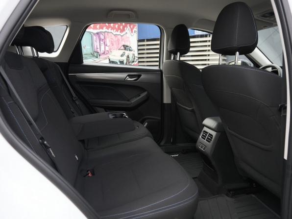 Haval Jolion I Рестайлинг с пробегом 2025 года, цена 2 242 100 рублей, 14168 км, внедорожник, Автокод Объявления