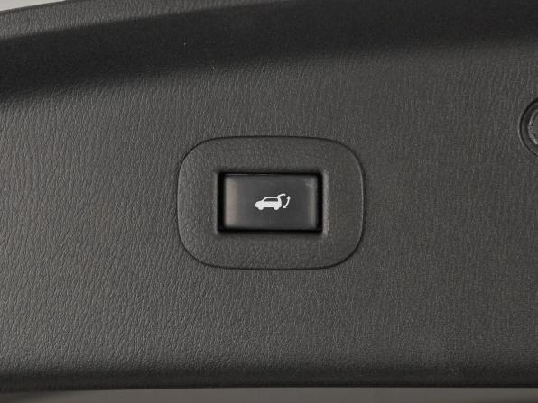 Infiniti QX56 II с пробегом 2012 года, цена 2 440 000 рублей, 195000 км, внедорожник, Автокод Объявления