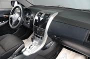 Toyota Corolla X (E140 E150) Тюмень  - изображение 29