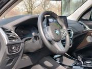 BMW X3 III (G01) Рестайлинг Санкт-Петербург  - изображение 30
