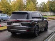 Li Auto (Lixiang) L9 I Санкт-Петербург  - изображение 46