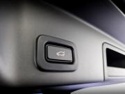Land Rover Range Rover Evoque II Москва  - изображение 56