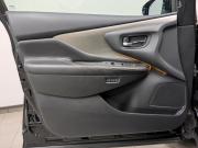 Nissan Murano III (Z52) Москва  - изображение 43