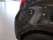 Hyundai i20 I Казань  - изображение 63