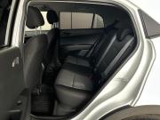 Hyundai Creta I Санкт-Петербург  - изображение 64