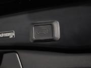 Toyota RAV4 V (XA50) Санкт-Петербург  - изображение 58