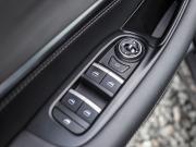 Chery Tiggo 8 Pro Max I Ижевск  - изображение 45