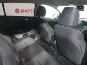 Kia Sportage IV Рестайлинг Вологда  - изображение 28