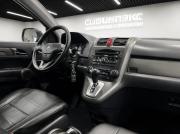 Honda CR-V III Рестайлинг Кемерово  - изображение 38