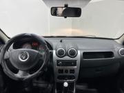 Renault Sandero I Кемерово  - изображение 21