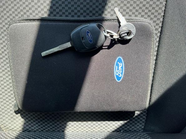 Ford Focus II с пробегом 2007 года, цена 330 000 рублей, 337413 км, седан, Автокод Объявления