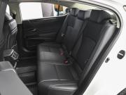 Lexus ES VII Рестайлинг Ставрополь  - изображение 34