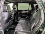 Geely Xingyue L I Рестайлинг Химки  - изображение 42