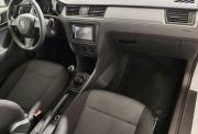 Skoda Rapid I Ярославль  - изображение 39