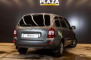 Lada (ВАЗ) Kalina I Уфа  - изображение 21