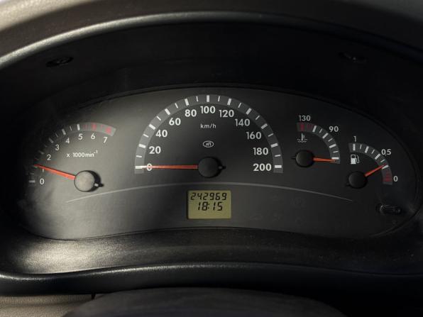 Lada (ВАЗ) Kalina I с пробегом 2011 года, цена 150 000 рублей, 242950 км, универсал, Автокод Объявления